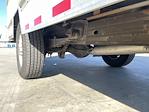 Used 2021 GMC Savana 3500 Box Van for sale #9125354 - photo 13