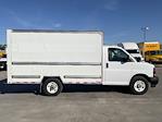 Used 2021 GMC Savana 3500 Box Van for sale #9125354 - photo 14