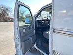 Used 2021 GMC Savana 3500 Box Van for sale #9125354 - photo 15