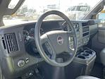 Used 2021 GMC Savana 3500 Box Van for sale #9125354 - photo 16