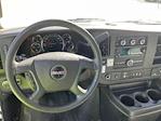 Used 2021 GMC Savana 3500 Box Van for sale #9125354 - photo 17