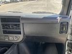 Used 2021 GMC Savana 3500 Box Van for sale #9125354 - photo 20