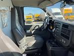 Used 2021 GMC Savana 3500 Box Van for sale #9125354 - photo 21