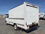 Used 2021 GMC Savana 3500 Box Van for sale #9125354 - photo 6