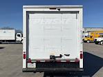 Used 2021 GMC Savana 3500 Box Van for sale #9125354 - photo 7