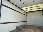 Used 2021 GMC Savana 3500 Box Van for sale #9125359 - photo 11