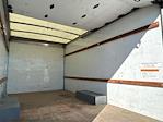 Used 2021 GMC Savana 3500 Box Van for sale #9125359 - photo 12
