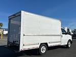 Used 2021 GMC Savana 3500 Box Van for sale #9125359 - photo 13