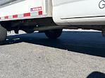 Used 2021 GMC Savana 3500 Box Van for sale #9125359 - photo 14