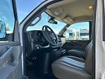 Used 2021 GMC Savana 3500 Box Van for sale #9125359 - photo 16