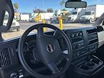 Used 2021 GMC Savana 3500 Box Van for sale #9125359 - photo 17