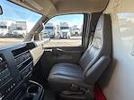 Used 2021 GMC Savana 3500 Box Van for sale #9125359 - photo 19