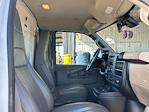 Used 2021 GMC Savana 3500 Box Van for sale #9125359 - photo 20