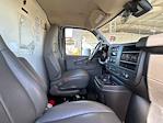 Used 2021 GMC Savana 3500 Box Van for sale #9125359 - photo 22