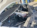 Used 2021 GMC Savana 3500 Box Van for sale #9125359 - photo 23