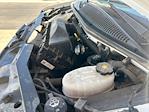 Used 2021 GMC Savana 3500 Box Van for sale #9125359 - photo 24