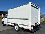 Used 2021 GMC Savana 3500 Box Van for sale #9125359 - photo 6