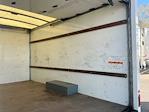 Used 2021 GMC Savana 3500 Box Van for sale #9125364 - photo 11