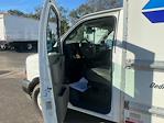 Used 2021 GMC Savana 3500 Box Van for sale #9125364 - photo 15