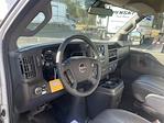 Used 2021 GMC Savana 3500 Box Van for sale #9125364 - photo 16