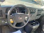 Used 2021 GMC Savana 3500 Box Van for sale #9125364 - photo 17