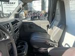 Used 2021 GMC Savana 3500 Box Van for sale #9125364 - photo 18