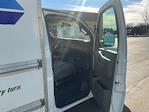 Used 2021 GMC Savana 3500 Box Van for sale #9125364 - photo 19