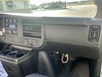Used 2021 GMC Savana 3500 Box Van for sale #9125364 - photo 20