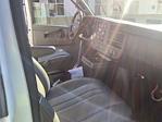 Used 2021 GMC Savana 3500 Box Van for sale #9125364 - photo 21