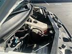 Used 2021 GMC Savana 3500 Box Van for sale #9125364 - photo 22