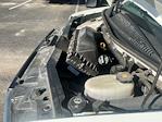 Used 2021 GMC Savana 3500 Box Van for sale #9125364 - photo 23