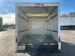 Used 2021 GMC Savana 3500 Box Van for sale #9125364 - photo 8