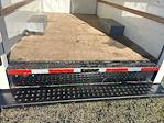 Used 2021 GMC Savana 3500 Box Van for sale #9125372 - photo 10