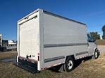 Used 2021 GMC Savana 3500 Box Van for sale #9125372 - photo 13