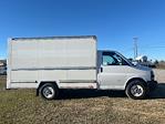 Used 2021 GMC Savana 3500 Box Van for sale #9125372 - photo 15