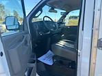 Used 2021 GMC Savana 3500 Box Van for sale #9125372 - photo 16