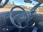 Used 2021 GMC Savana 3500 Box Van for sale #9125372 - photo 17