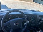 Used 2021 GMC Savana 3500 Box Van for sale #9125372 - photo 18