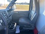 Used 2021 GMC Savana 3500 Box Van for sale #9125372 - photo 19