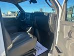 Used 2021 GMC Savana 3500 Box Van for sale #9125372 - photo 20