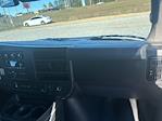 Used 2021 GMC Savana 3500 Box Van for sale #9125372 - photo 21