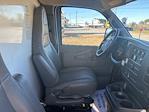 Used 2021 GMC Savana 3500 Box Van for sale #9125372 - photo 22