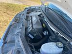 Used 2021 GMC Savana 3500 Box Van for sale #9125372 - photo 24