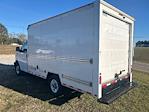 Used 2021 GMC Savana 3500 Box Van for sale #9125372 - photo 6