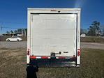 Used 2021 GMC Savana 3500 Box Van for sale #9125372 - photo 7