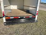 Used 2021 GMC Savana 3500 Box Van for sale #9125372 - photo 9