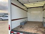 Used 2021 GMC Savana 3500 Box Van for sale #9125373 - photo 11