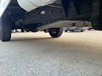 Used 2021 GMC Savana 3500 Box Van for sale #9125373 - photo 14