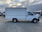 Used 2021 GMC Savana 3500 Box Van for sale #9125373 - photo 15