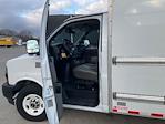 Used 2021 GMC Savana 3500 Box Van for sale #9125373 - photo 16